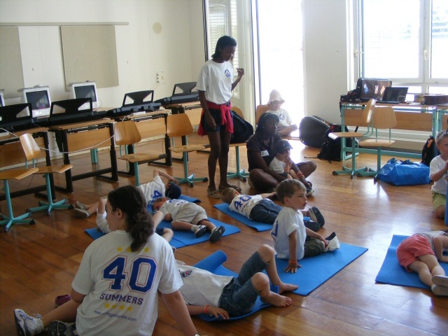 Village Camps International Summer Camp VDC Geneva 2016-08-12 https://www.villagecamps.com/journals_admin/images/305-7-Picture 029.jpg